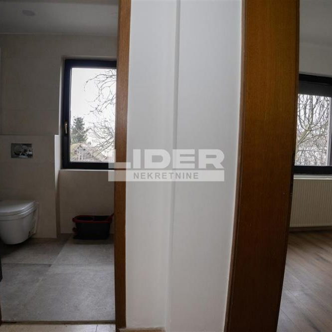 Trosoban stan na prodaju, Borča, Beograd, 111m², 1. sprat, 185.000 €