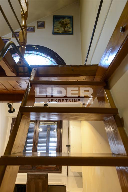 148120447-4-20260227105919 Četvorosoban stan na prodaju, Tašmajdan, Beograd, 100m², 335.000 €