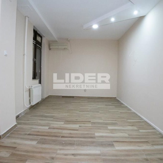 Dvosoban stan na prodaju, Dorćol, Beograd, 65m², 220.000 €
