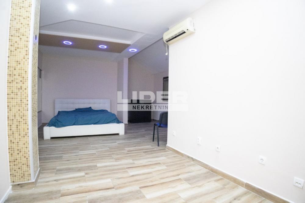 148120462-5-20260314092854 Dvosoban stan na prodaju, Dorćol, Beograd, 65m², 220.000 €