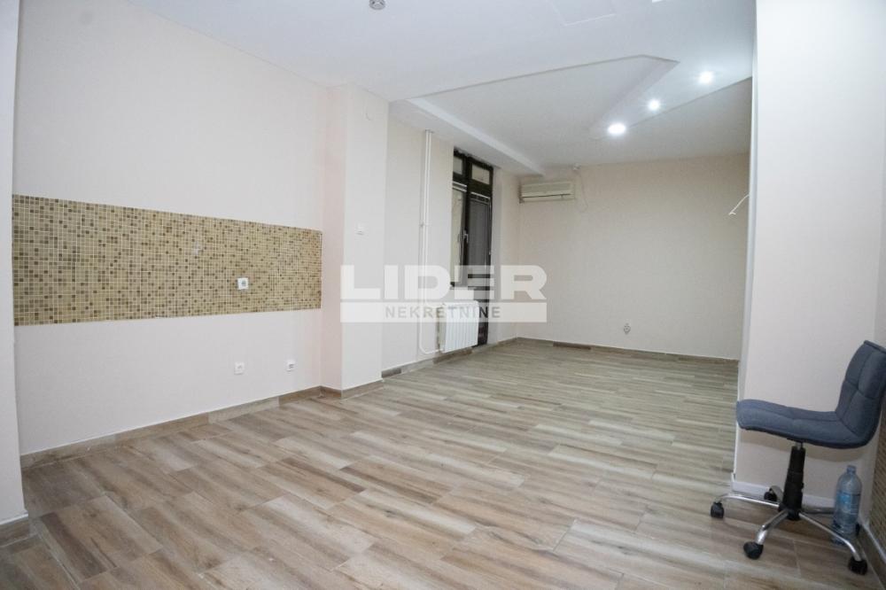 148120462-6-20260314092854 Dvosoban stan na prodaju, Dorćol, Beograd, 65m², 220.000 €