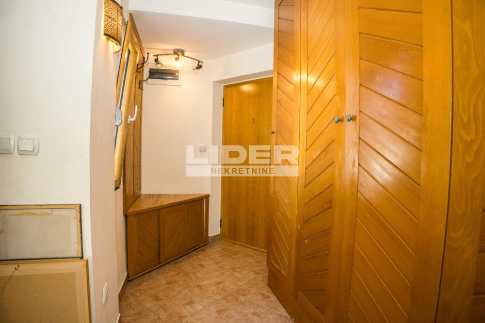 148120468-10-20260317082949 Trosoban stan na prodaju, Kopitareva Gradina, Beograd, 69m², 315.000 €