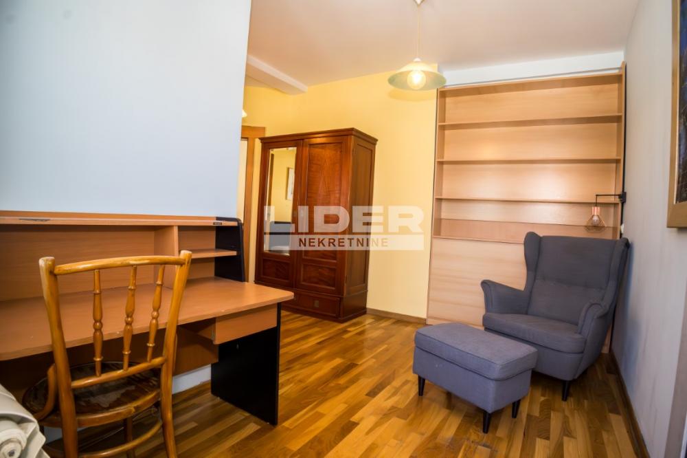 148120468-21-20260317082954 Trosoban stan na prodaju, Kopitareva Gradina, Beograd, 69m², 315.000 €