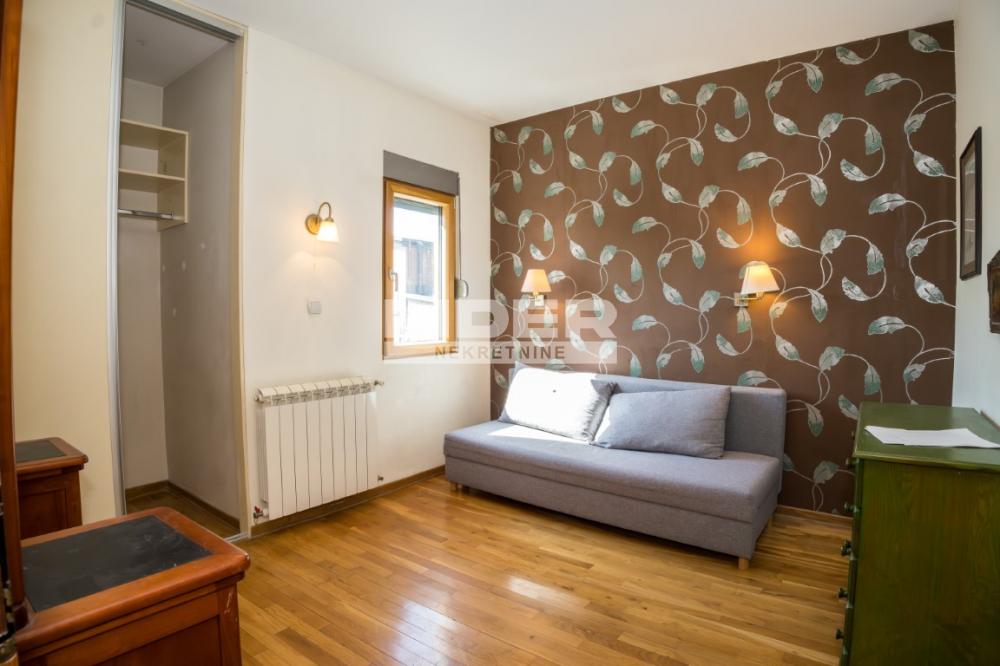 148120468-4-20260317082946 Trosoban stan na prodaju, Kopitareva Gradina, Beograd, 69m², 315.000 €