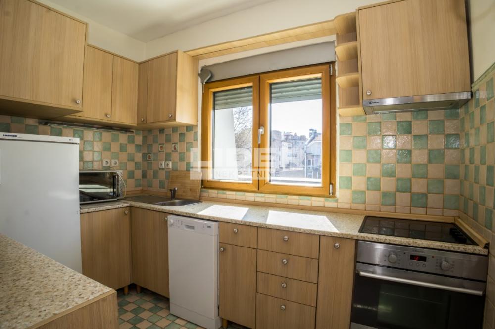 148120468-6-20260317082947 Trosoban stan na prodaju, Kopitareva Gradina, Beograd, 69m², 315.000 €