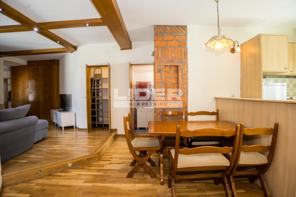 148120468-7-20260317082947 Trosoban stan na prodaju, Kopitareva Gradina, Beograd, 69m², 315.000 €