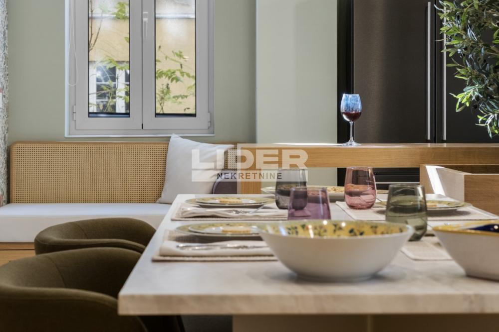 148120472-12-20260313185538 Dvoiposoban stan na prodaju, Topličin Venac, Beograd, 96m², 630.000 €