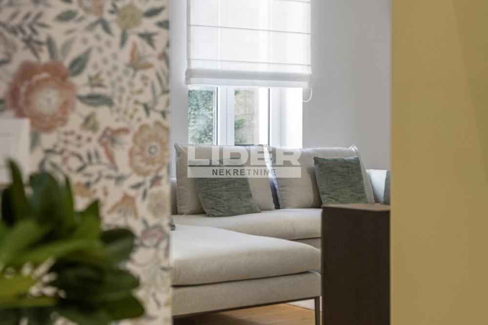 148120472-3-20260313185534 Dvoiposoban stan na prodaju, Topličin Venac, Beograd, 96m², 630.000 €