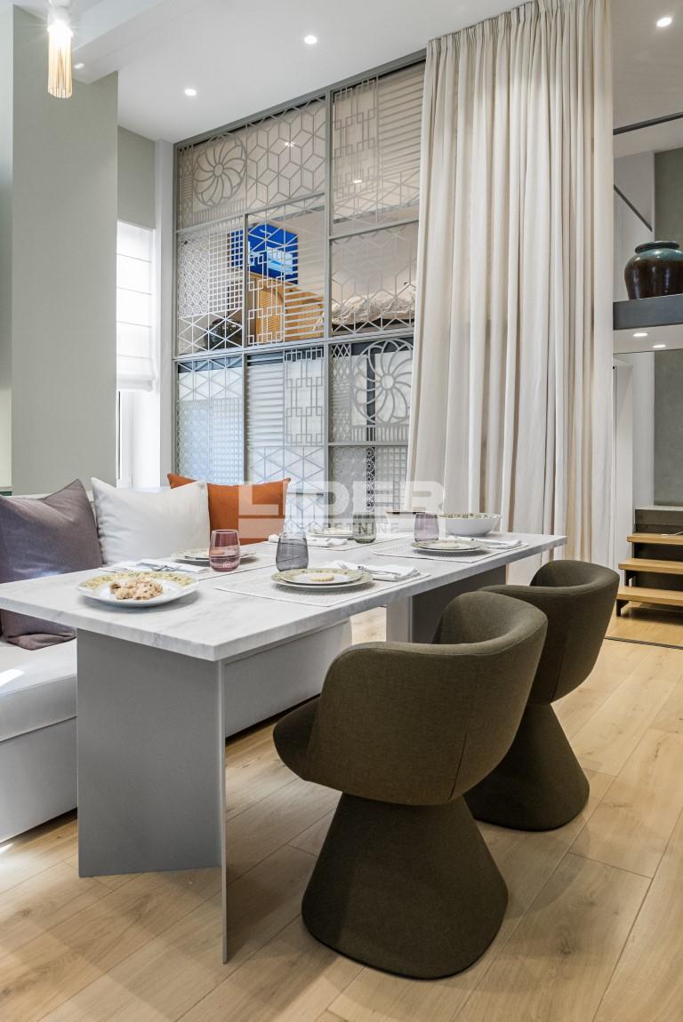 148120472-8-20260313185536 Dvoiposoban stan na prodaju, Topličin Venac, Beograd, 96m², 630.000 €