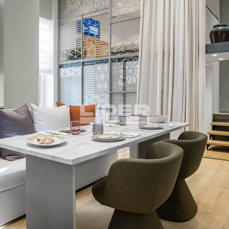 Dvoiposoban stan na prodaju, Topličin Venac, Beograd, 96m², 630.000 €