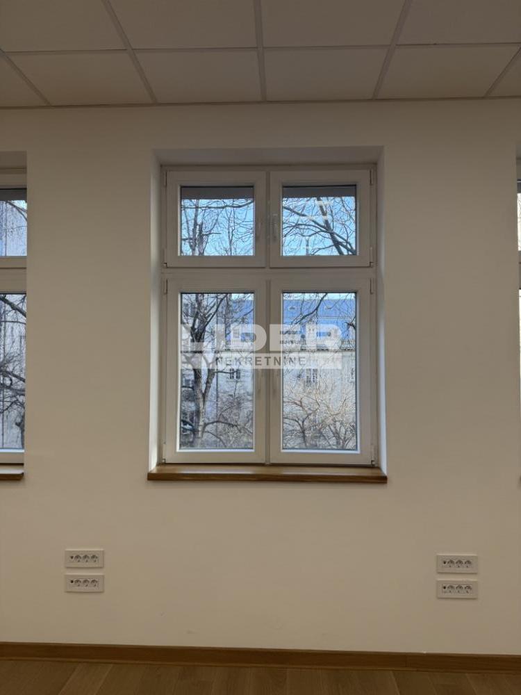 148120473-2-20260313191142 Lokal za izdavanje, Centar, Beograd, 60m², 830 €/mes