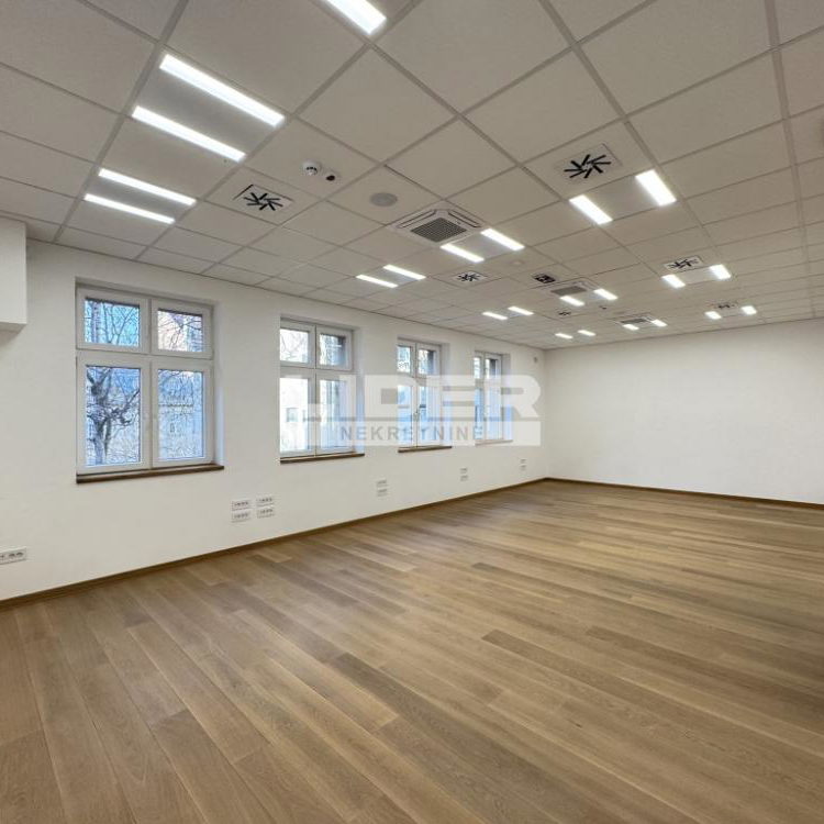Lokal za izdavanje, Centar, Beograd, 60m², 830 €/mes