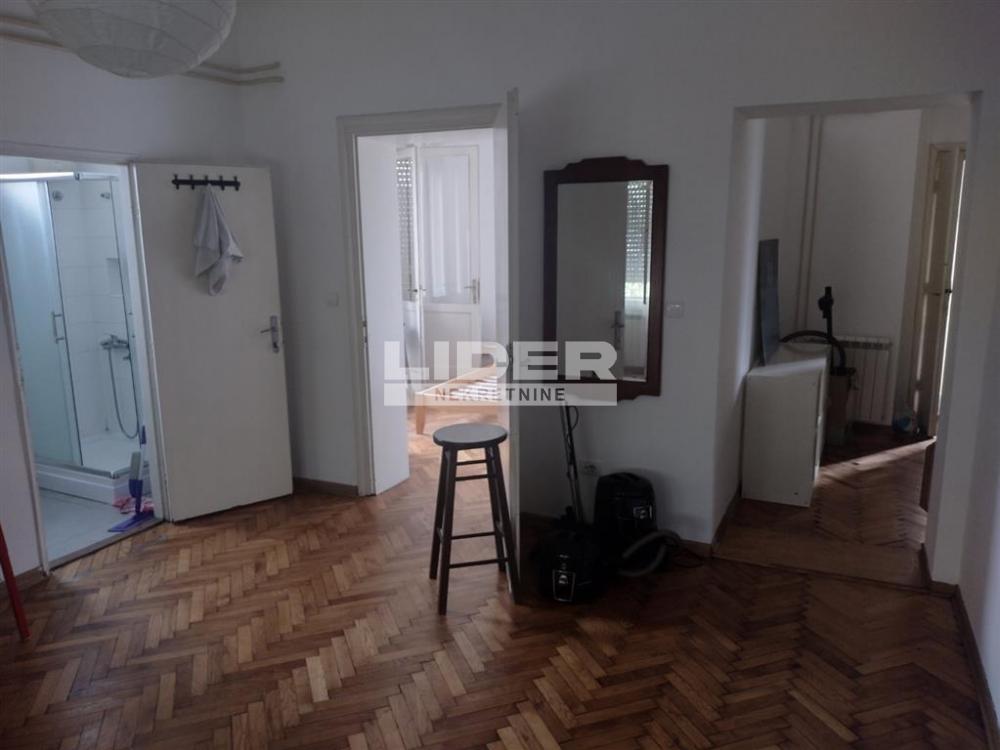 148120475-1-20260314162436 Trosoban stan na prodaju, Dorćol, Beograd, 67m², 325.000 €