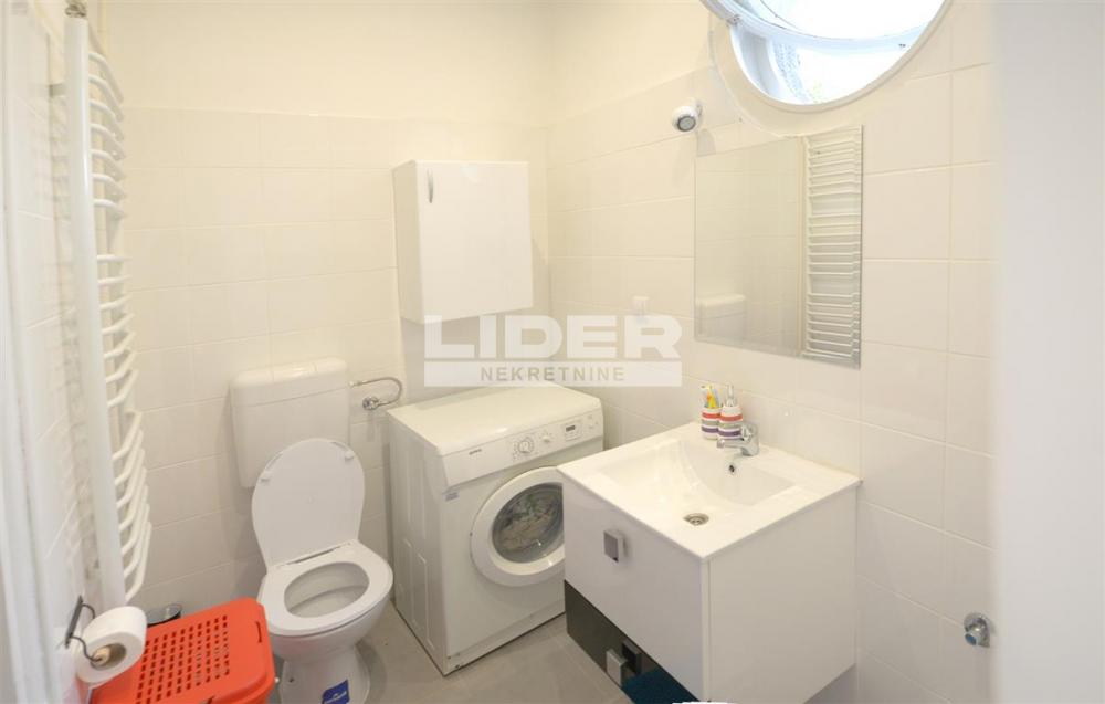 148120475-2-20260314162436 Trosoban stan na prodaju, Dorćol, Beograd, 67m², 325.000 €