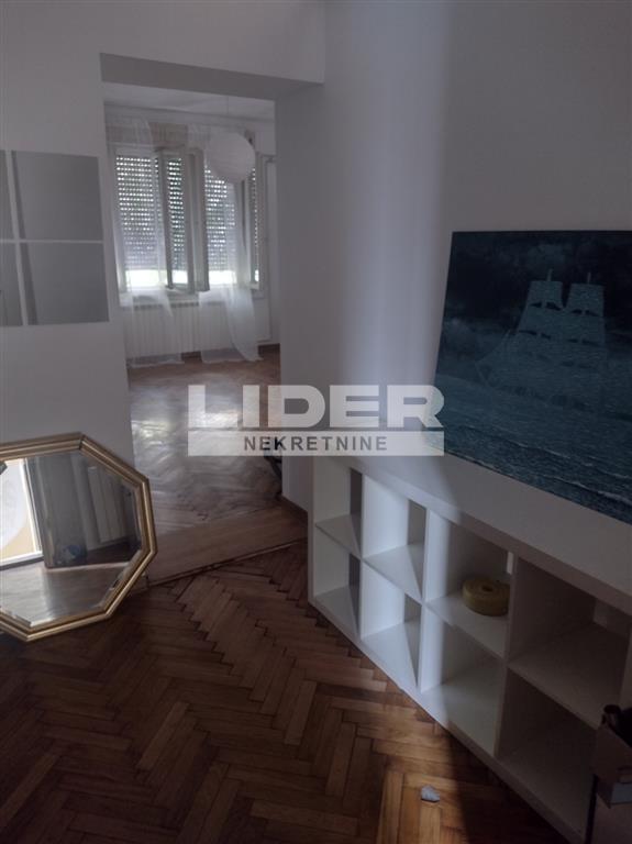 148120475-6-20260314162438 Trosoban stan na prodaju, Dorćol, Beograd, 67m², 325.000 €