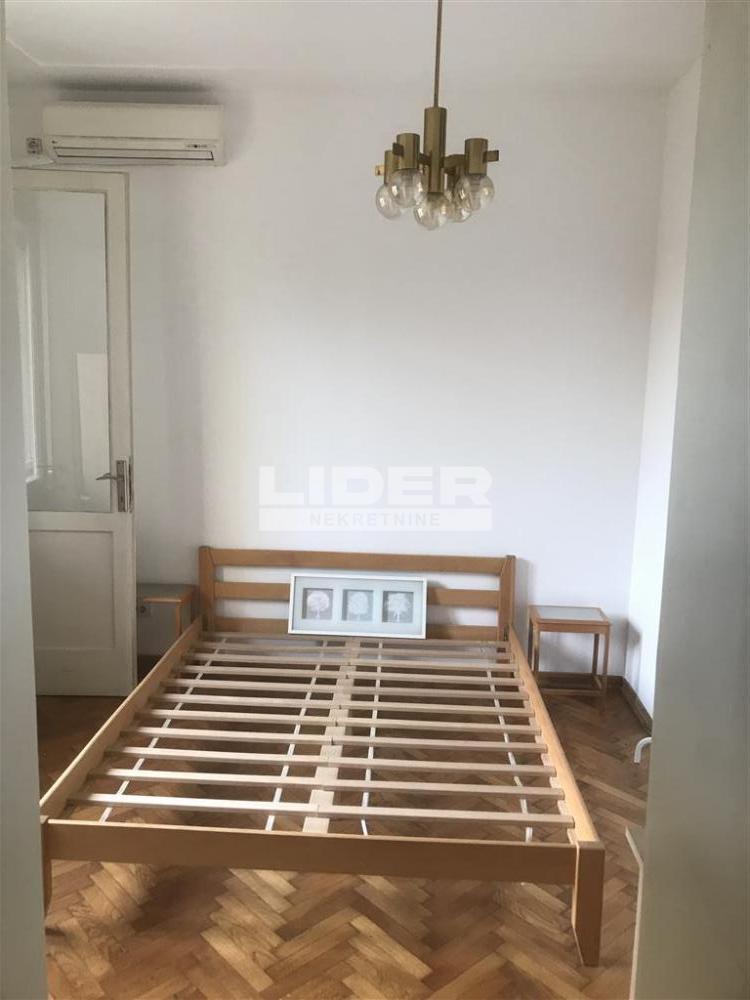148120475-9-20260314162440 Trosoban stan na prodaju, Dorćol, Beograd, 67m², 325.000 €