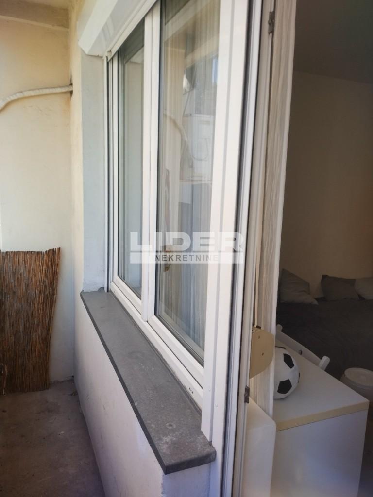 148120478-5-20260314164457 Trosoban stan na prodaju, Crveni Krst, Beograd, 69m², 1. sprat, 255.000 €