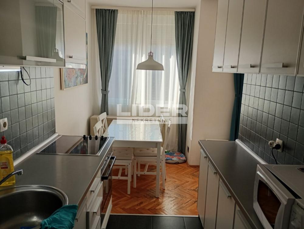 148120478-7-20260314164458 Trosoban stan na prodaju, Crveni Krst, Beograd, 69m², 1. sprat, 255.000 €