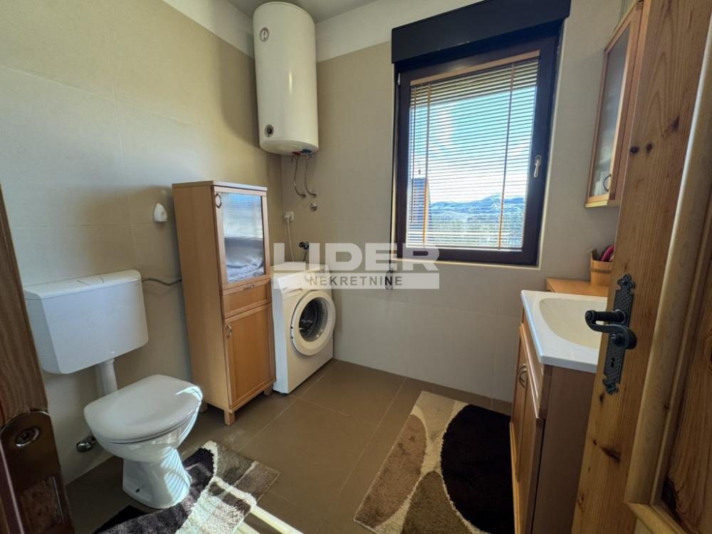 148120480-11-20260316125637 Dvosoban stan na prodaju, Centar, Zlatibor, 56m², 1. sprat, 99.000 €
