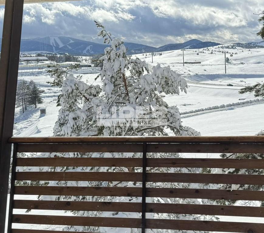 148120480-12-20260316125638 Dvosoban stan na prodaju, Centar, Zlatibor, 56m², 1. sprat, 99.000 €
