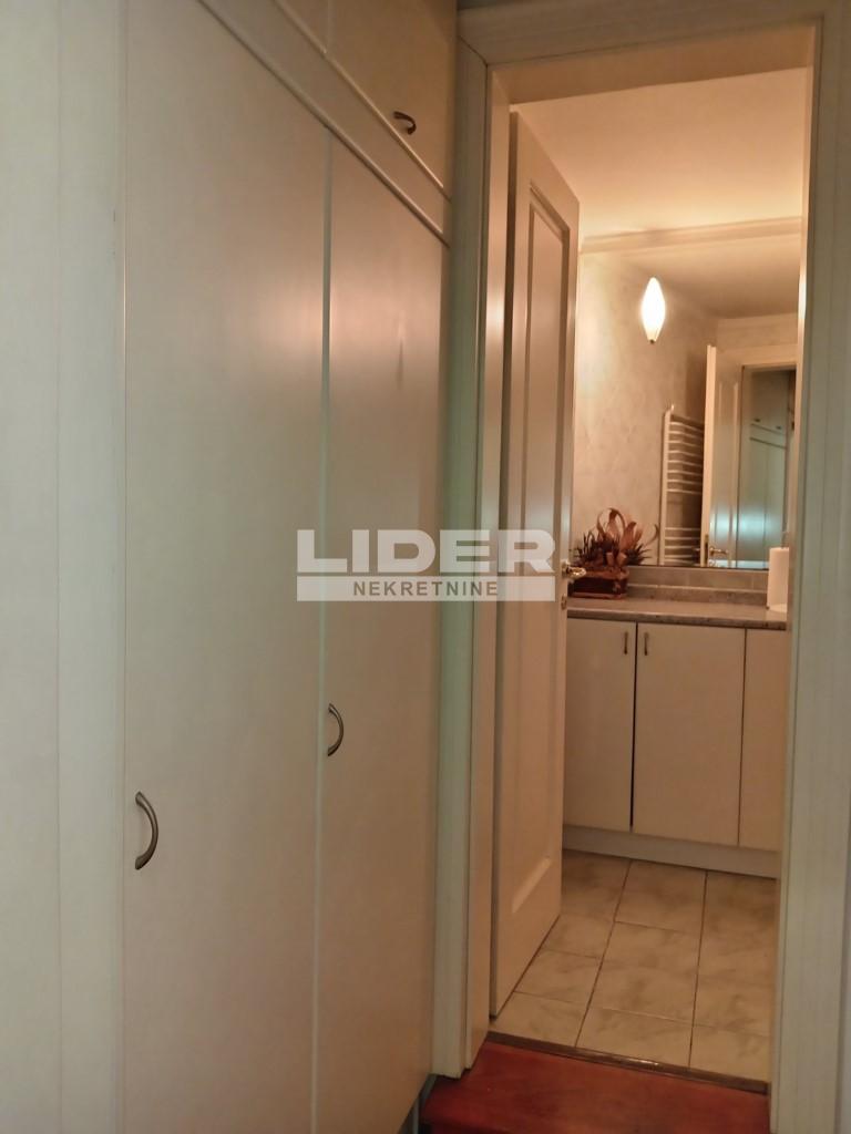 148120492-4-20260319153251 Trosoban stan na prodaju, Knez Mihailova, Beograd, 73m², 400.000 €