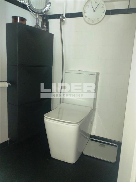 Dvosoban stan na prodaju, Terazije, Beograd, 43m², 250.000 €