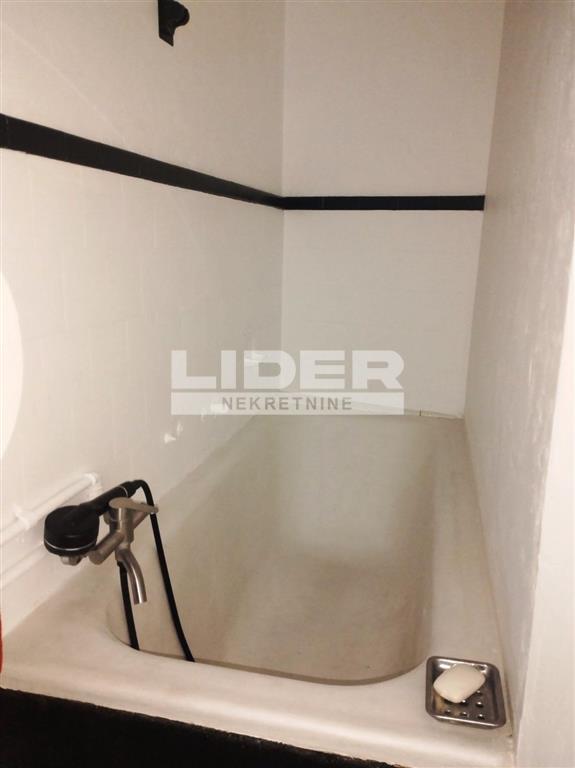 Dvosoban stan na prodaju, Terazije, Beograd, 43m², 250.000 €