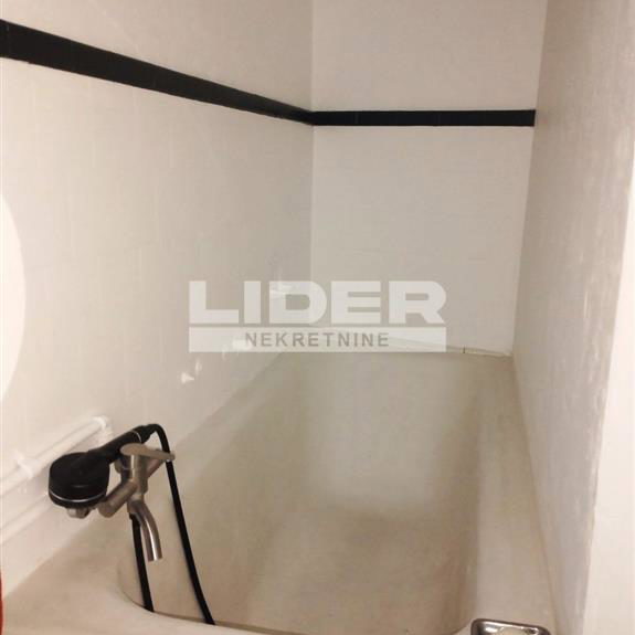 Dvosoban stan na prodaju, Terazije, Beograd, 43m², 250.000 €