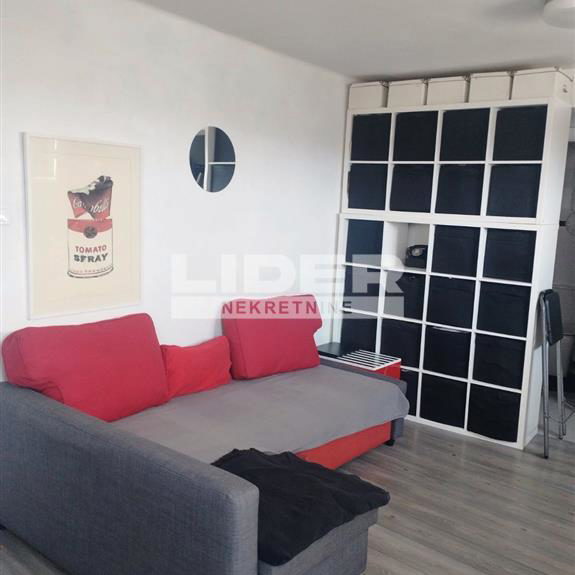 Dvosoban stan na prodaju, Terazije, Beograd, 43m², 250.000 €
