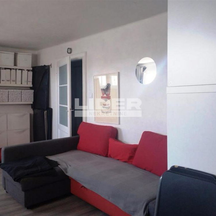 Dvosoban stan na prodaju, Terazije, Beograd, 43m², 250.000 €
