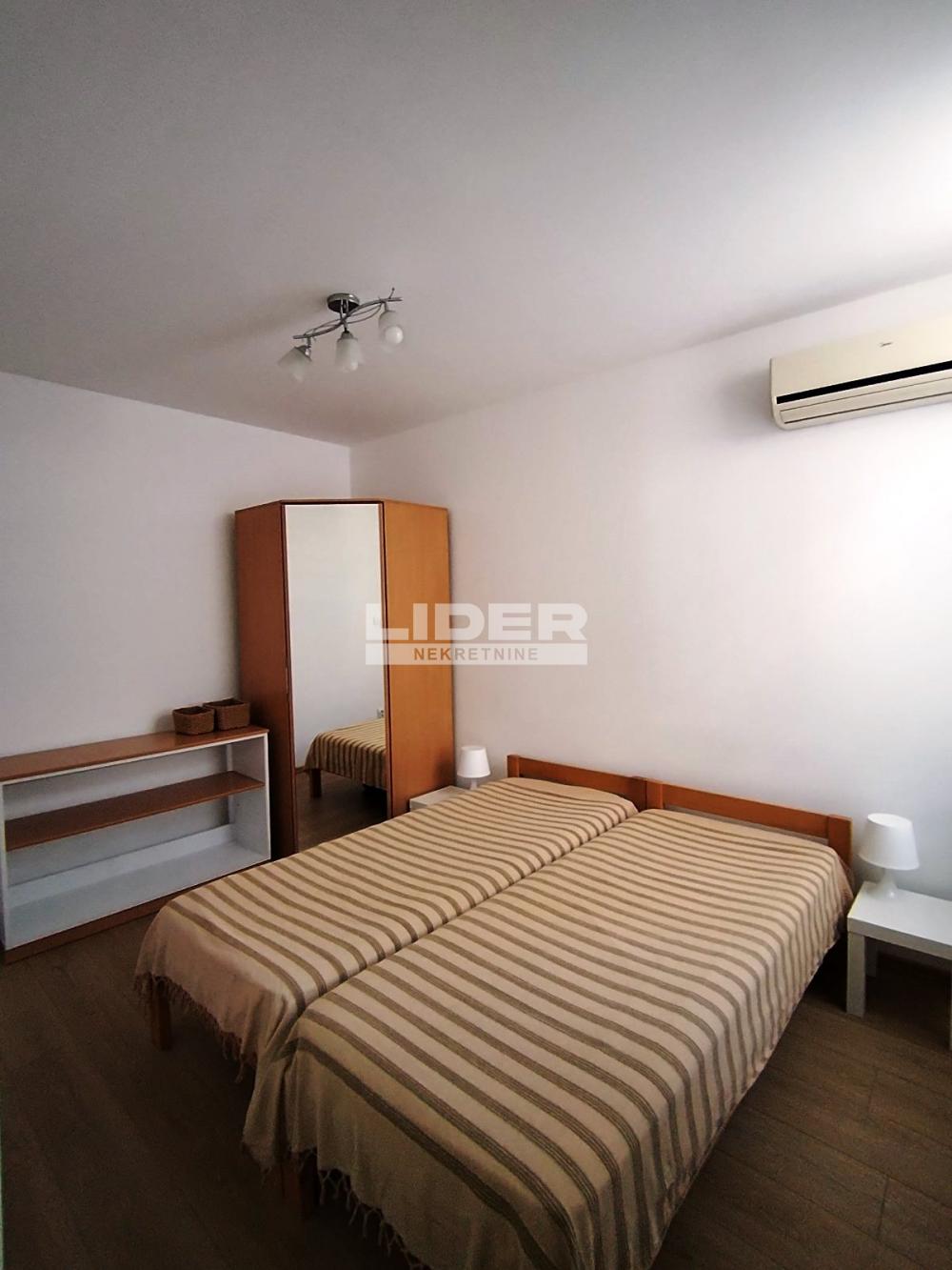 Trosoban stan na prodaju, Gundulićev Venac, Beograd, 61m², 310.000 €
