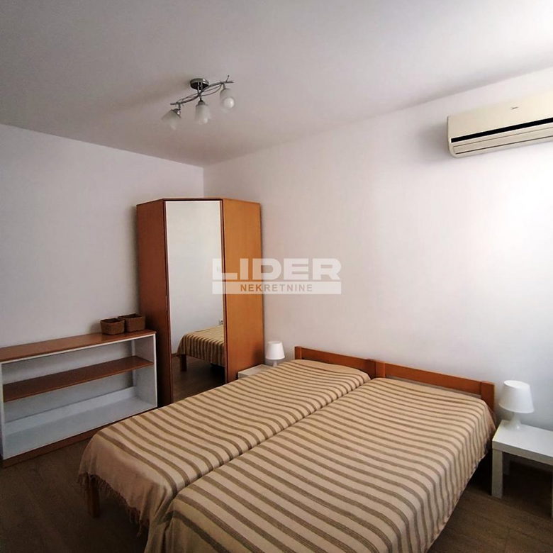 Trosoban stan na prodaju, Gundulićev Venac, Beograd, 61m², 310.000 €
