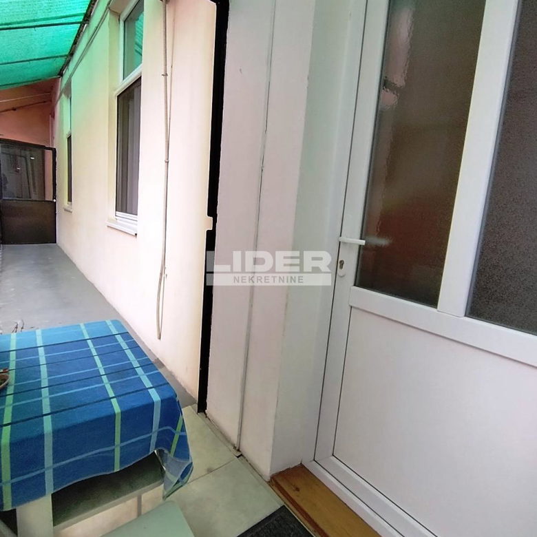 Trosoban stan na prodaju, Gundulićev Venac, Beograd, 61m², 310.000 €