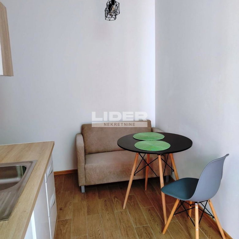 Trosoban stan na prodaju, Gundulićev Venac, Beograd, 61m², 310.000 €