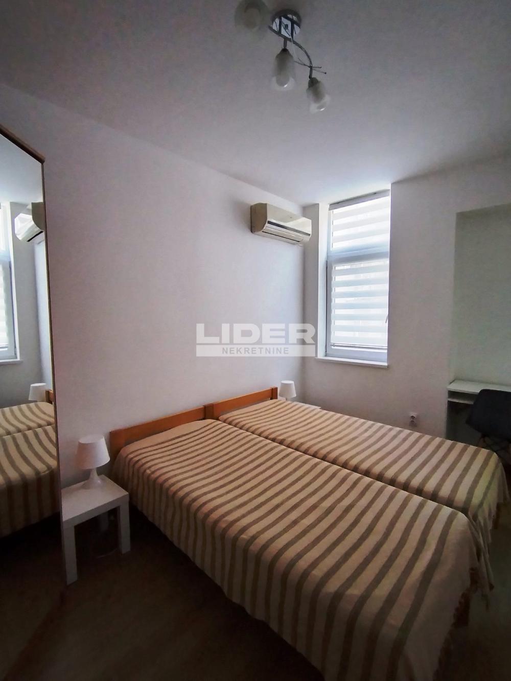 Trosoban stan na prodaju, Gundulićev Venac, Beograd, 61m², 310.000 €