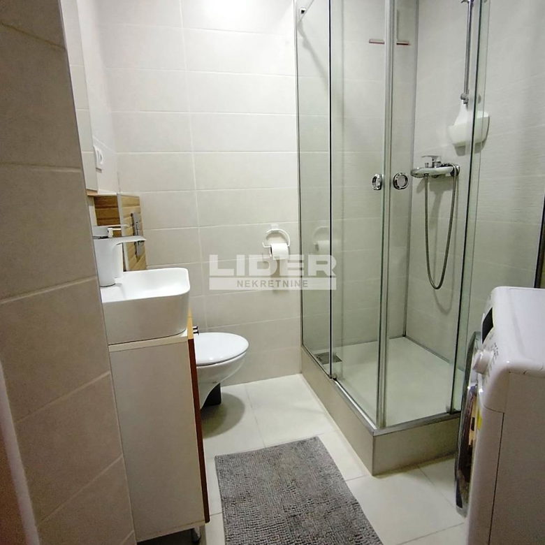 Trosoban stan na prodaju, Gundulićev Venac, Beograd, 61m², 310.000 €