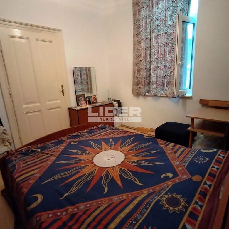 Trosoban stan na prodaju, Gundulićev Venac, Beograd, 61m², 310.000 €