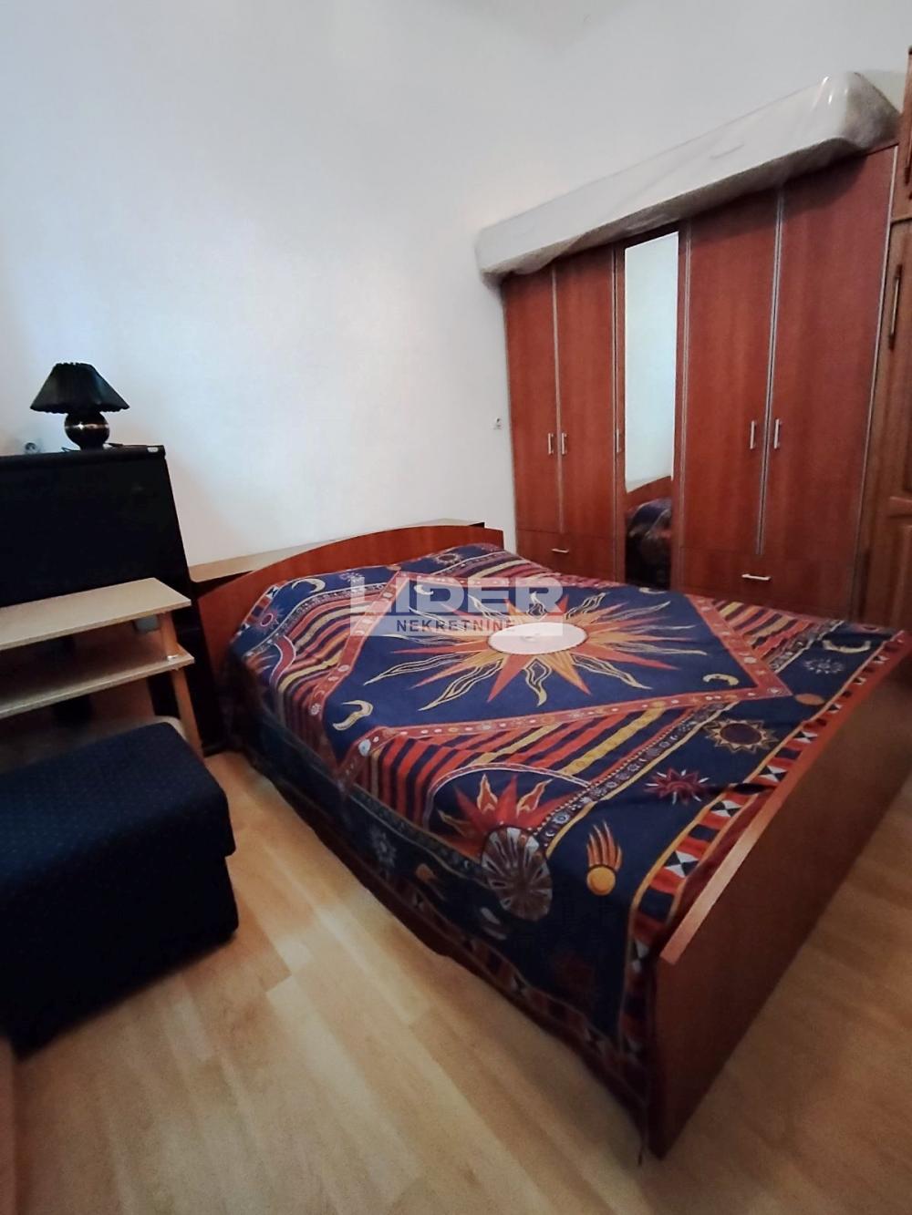 Trosoban stan na prodaju, Gundulićev Venac, Beograd, 61m², 310.000 €