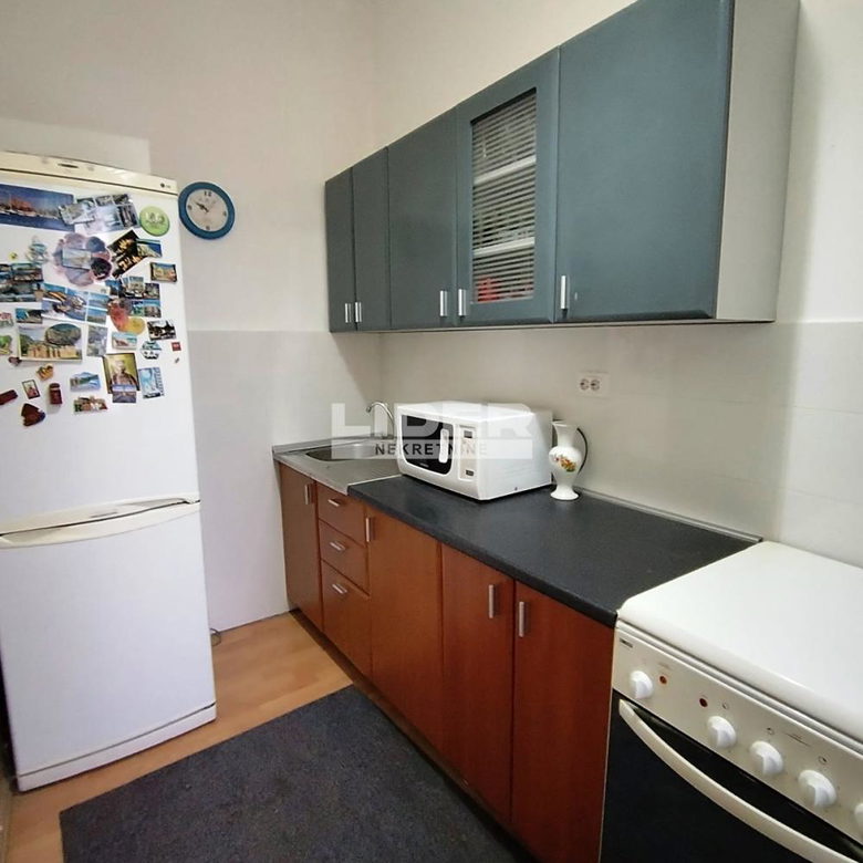 Trosoban stan na prodaju, Gundulićev Venac, Beograd, 61m², 310.000 €