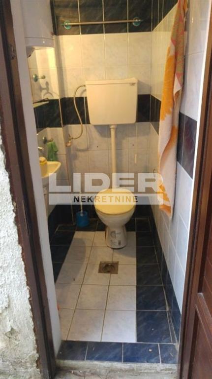 148120514-3-20260328114914 Garsonjera na prodaju, Crveni Krst, Beograd, 18m², 45.000 €