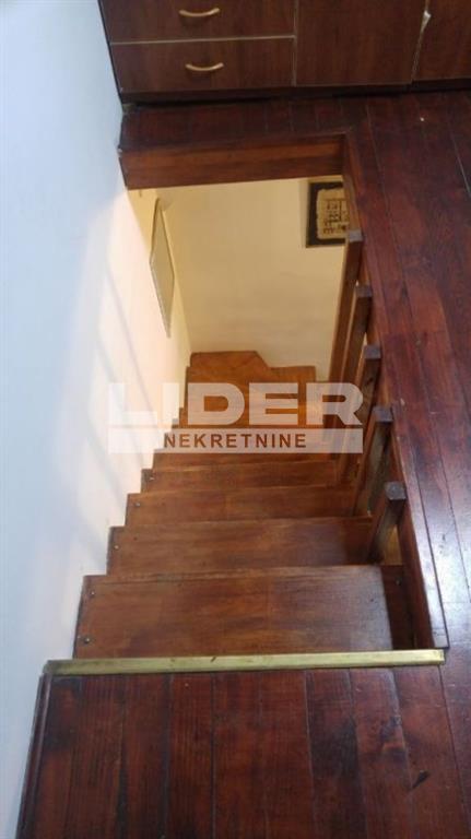 148120514-4-20260328114914 Garsonjera na prodaju, Crveni Krst, Beograd, 18m², 45.000 €