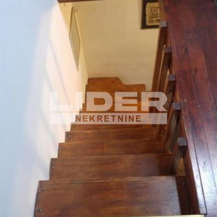 Garsonjera na prodaju, Crveni Krst, Beograd, 18m², 45.000 €