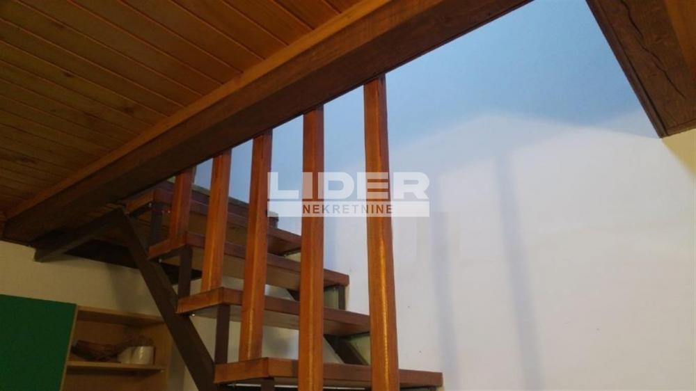 148120514-6-20260328114915 Garsonjera na prodaju, Crveni Krst, Beograd, 18m², 45.000 €