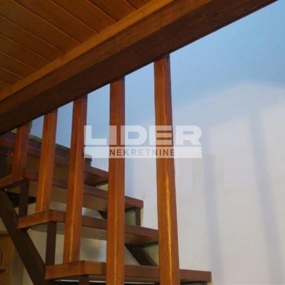 Garsonjera na prodaju, Crveni Krst, Beograd, 18m², 45.000 €