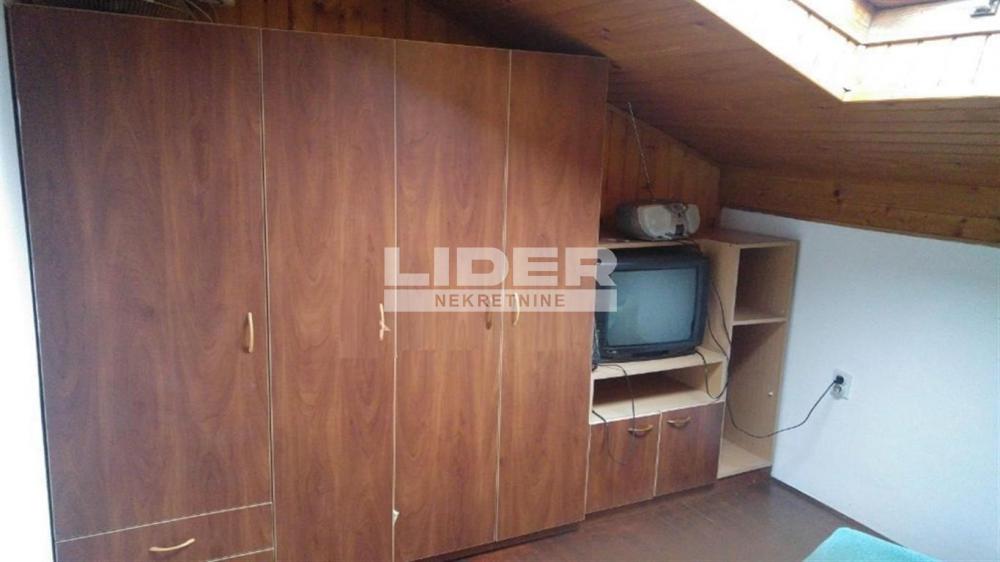 148120514-7-20260328114915 Garsonjera na prodaju, Crveni Krst, Beograd, 18m², 45.000 €