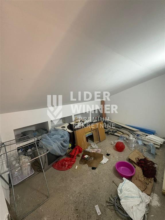 148120534-10-20260414112442 Četvorosoban stan na prodaju, Gaj, Beograd, 70m², 85.000 €
