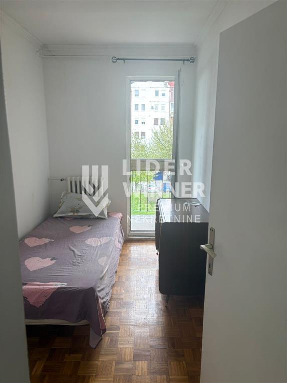 148120534-11-20260414112442 Četvorosoban stan na prodaju, Gaj, Beograd, 70m², 85.000 €
