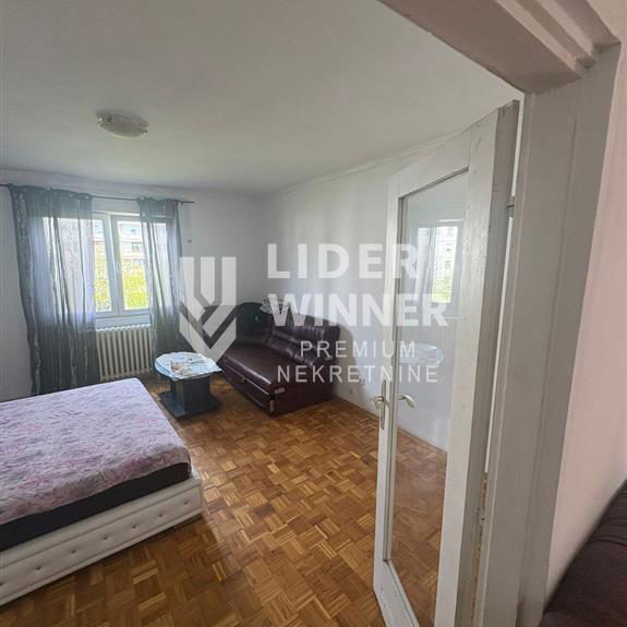 Četvorosoban stan na prodaju, Gaj, Beograd, 70m², 85.000 €