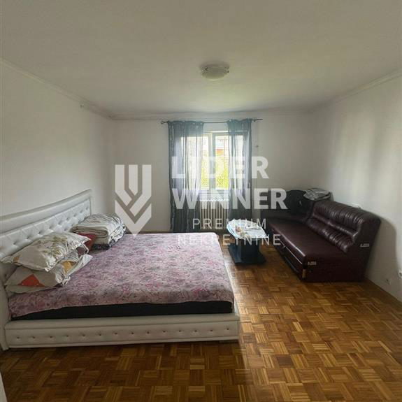 Četvorosoban stan na prodaju, Gaj, Beograd, 70m², 85.000 €