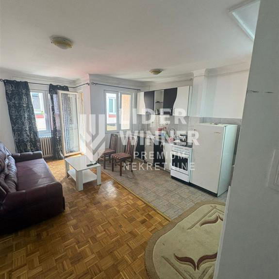 Četvorosoban stan na prodaju, Gaj, Beograd, 70m², 85.000 €